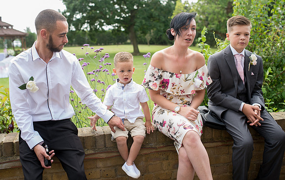 Stuart & Rhea-9298