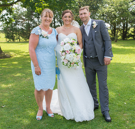 Stuart & Rhea-9572