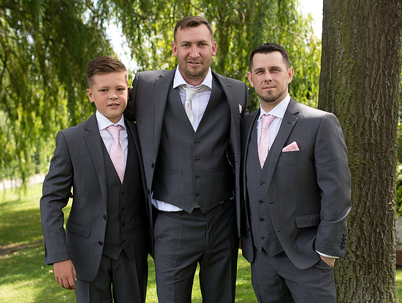 Stuart & Rhea-9273