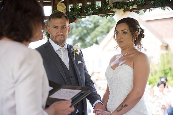 Stuart & Rhea-9397