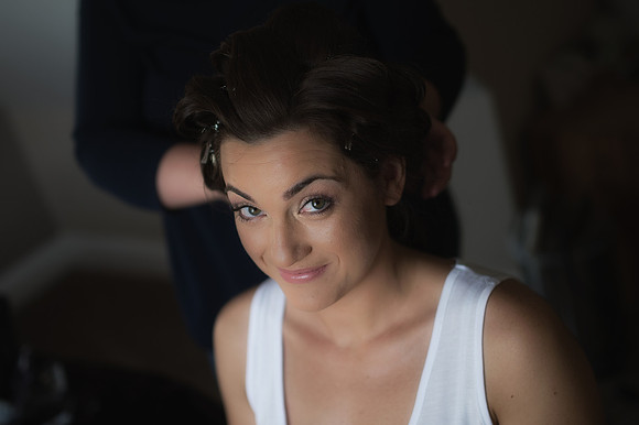 Stuart & Rhea-9258-Edit