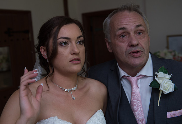 Stuart & Rhea-9365