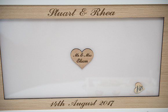 Stuart & Rhea-9344