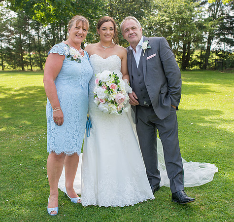 Stuart & Rhea-9575