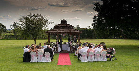 Stuart & Rhea-9357