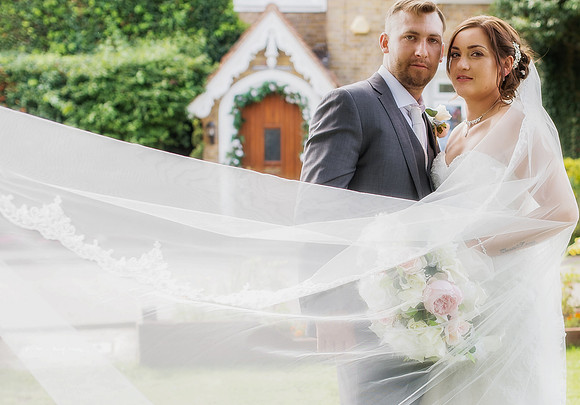 Stuart & Rhea-9602-Edit