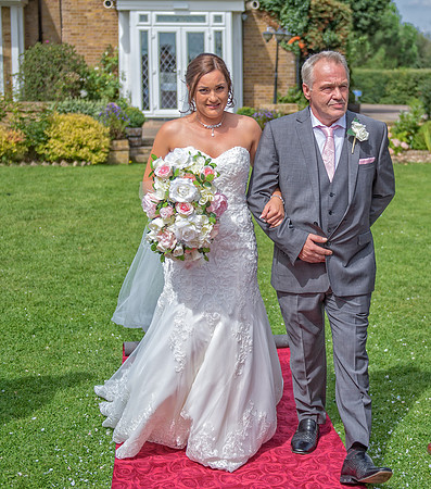 Stuart & Rhea-9388-Edit