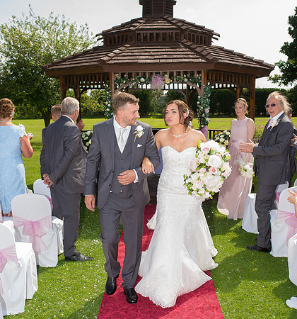 Stuart & Rhea-9519