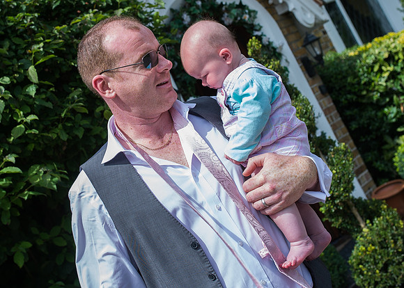 Stuart & Rhea-9278