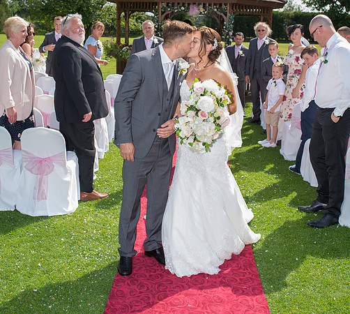 Stuart & Rhea-9521