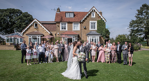 Stuart & Rhea-9544