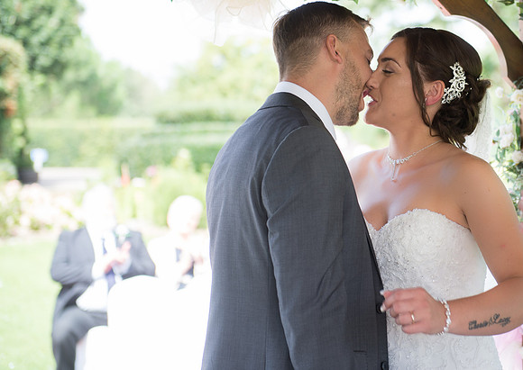 Stuart & Rhea-9457