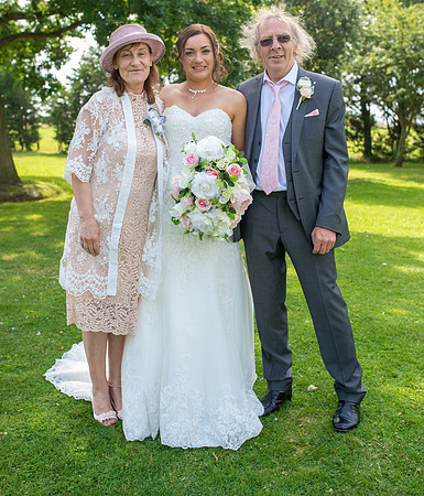 Stuart & Rhea-9585