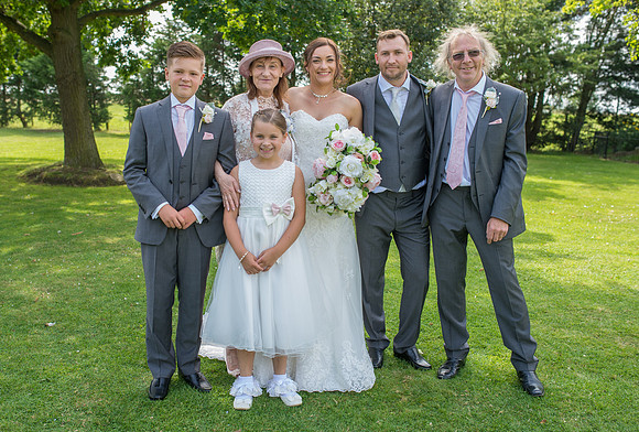 Stuart & Rhea-9588