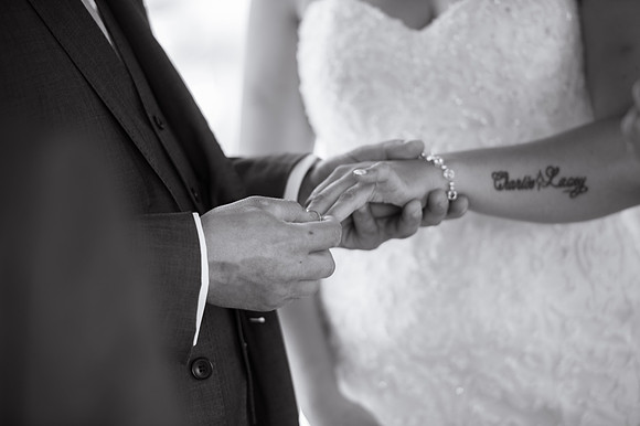 Stuart & Rhea-9436