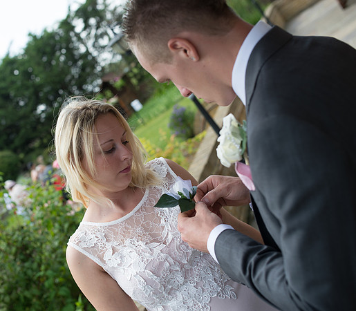 Stuart & Rhea-9281