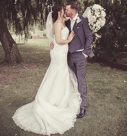 Stuart & Rhea-9619