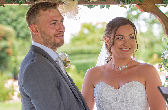 Stuart & Rhea-9415-Edit