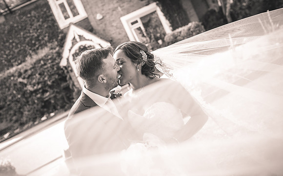 Stuart & Rhea-9597