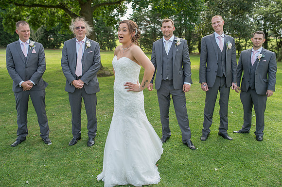 Stuart & Rhea-9595