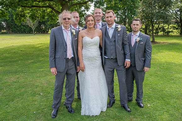 Stuart & Rhea-9592