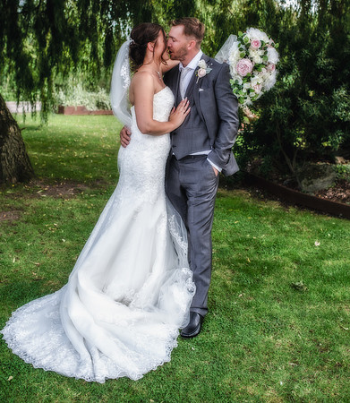 Stuart & Rhea-9617-Edit