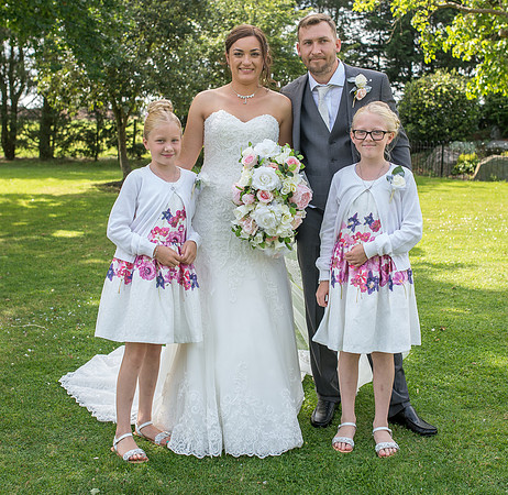 Stuart & Rhea-9560