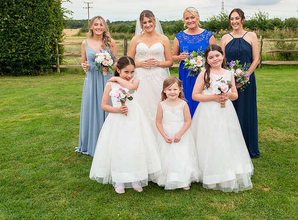 Pat & Chantal-7512