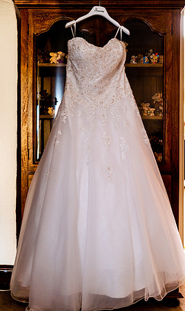 Pierce & amy-1498