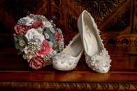Pierce & amy-1501