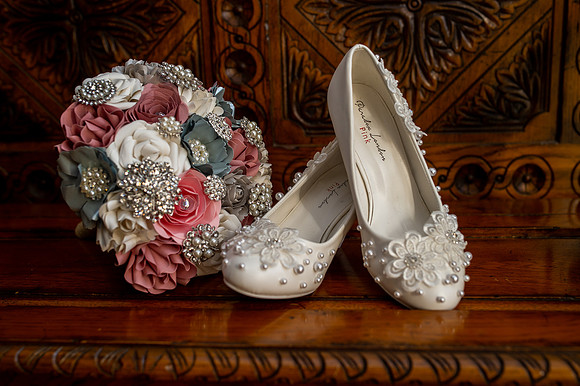 Pierce & amy-1501