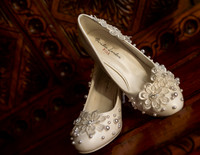 Pierce & amy-1504