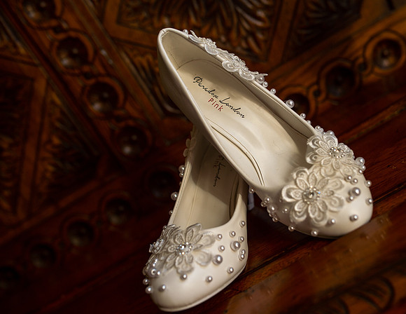 Pierce & amy-1504