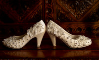 Pierce & amy-1506