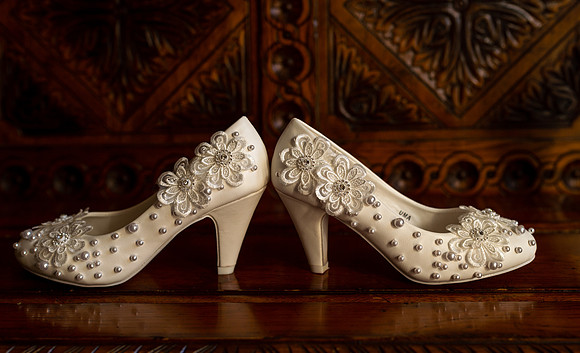 Pierce & amy-1506
