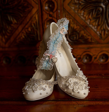 Pierce & amy-1509