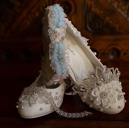 Pierce & amy-1512