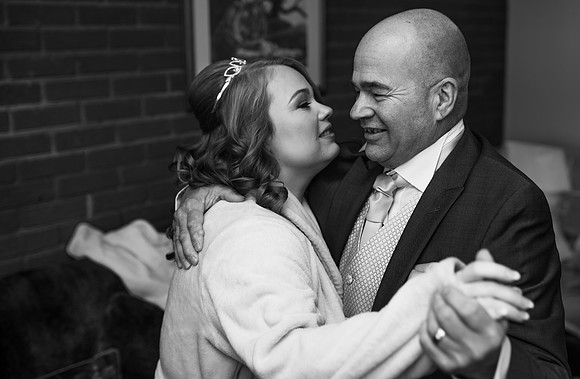 Pierce & amy-1551
