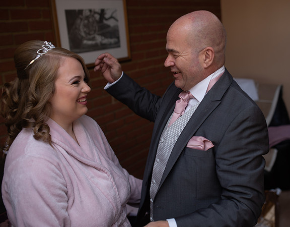 Pierce & amy-1552