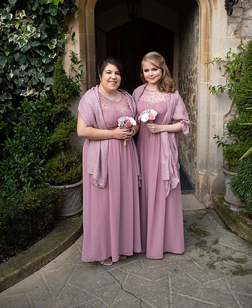 Pierce & amy-1620