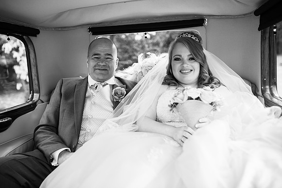 Pierce & amy-1674