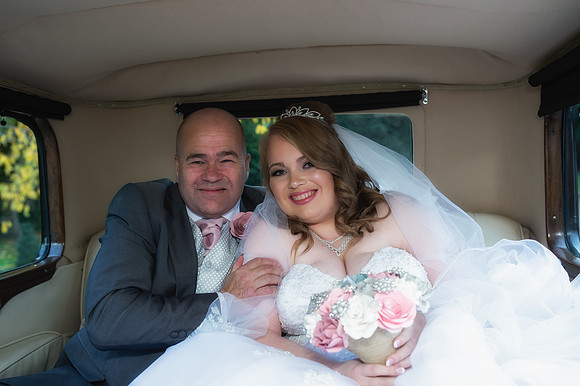 Pierce & amy-1675-Edit
