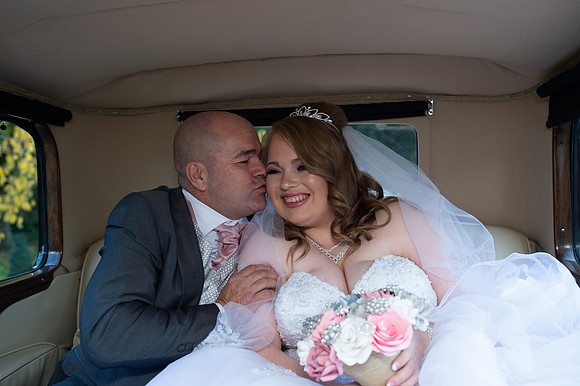 Pierce & amy-1677