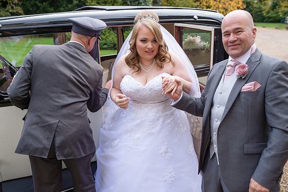 Pierce & amy-1689-Edit