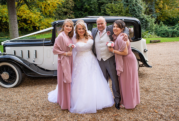 Pierce & amy-1693