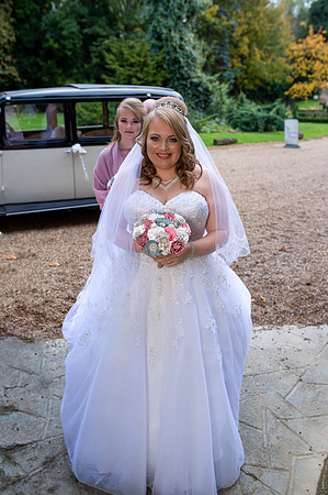 Pierce & amy-1696-Edit