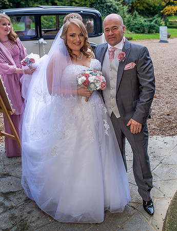 Pierce & amy-1698