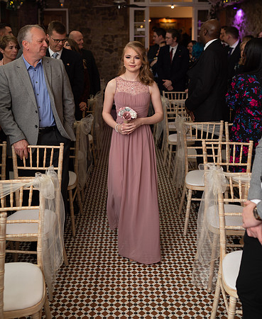 Pierce & amy-1707