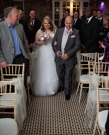 Pierce & amy-1710