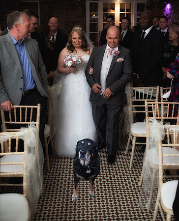 Pierce & amy-1710-Edit-Edit